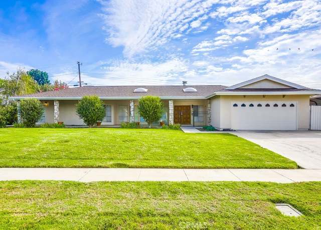 Property at 13902 Gimbert Ln, Santa Ana, CA 92705, 4 beds, 2 baths