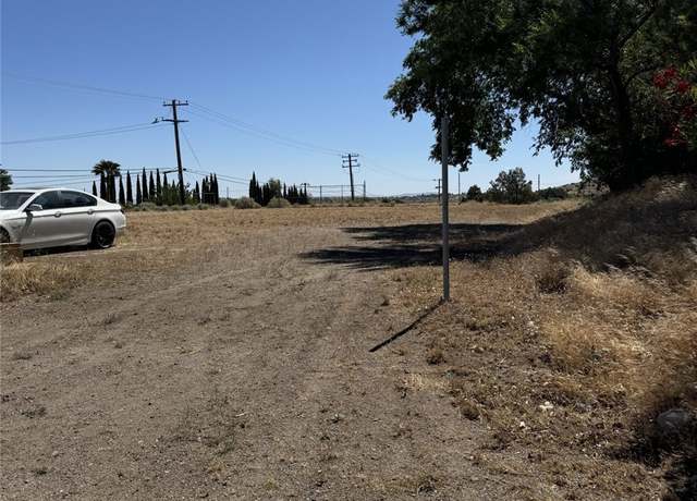 Property at 36360 Burnwell Ct, Palmdale, CA 93350