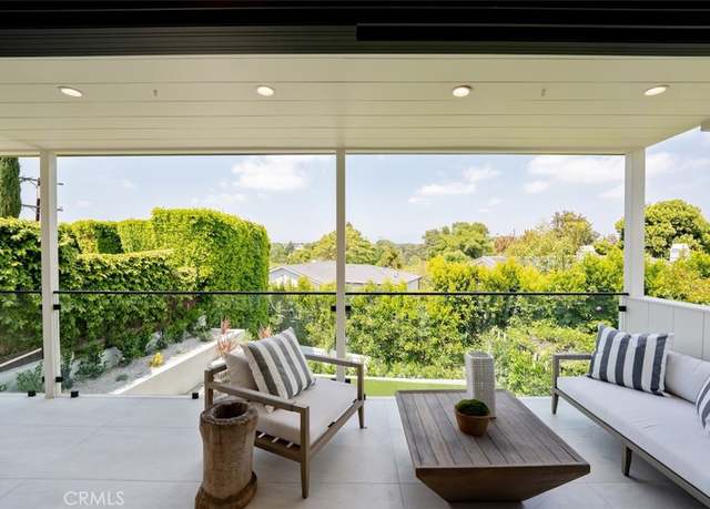Property at 13817 Valley Vista Blvd, Sherman Oaks, CA 91423, 4 beds, 5 baths