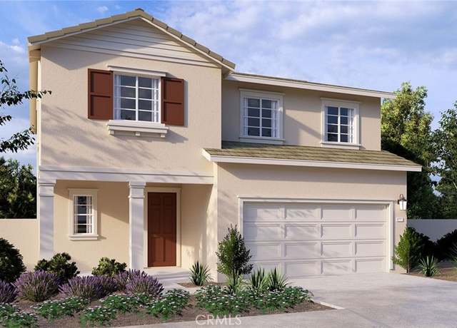 Property at 26210 Moorpark Ct, Corona, CA 92883, 3 beds, 2.5 baths