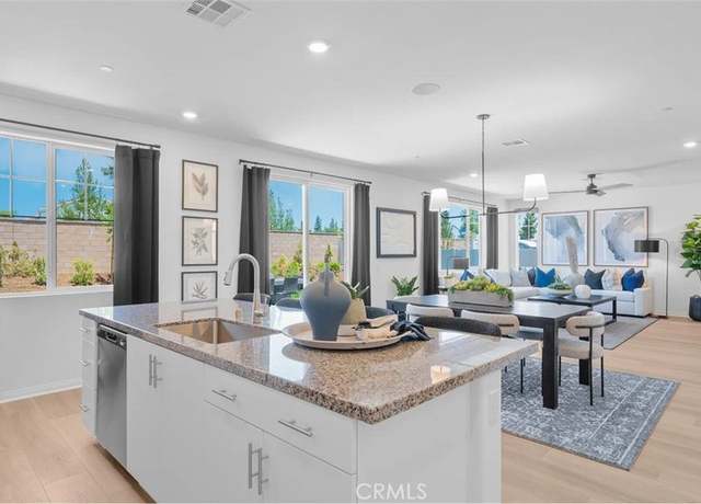 Property at 24931 Sirius St, Moreno Valley, CA 92551, 4 beds, 3 baths