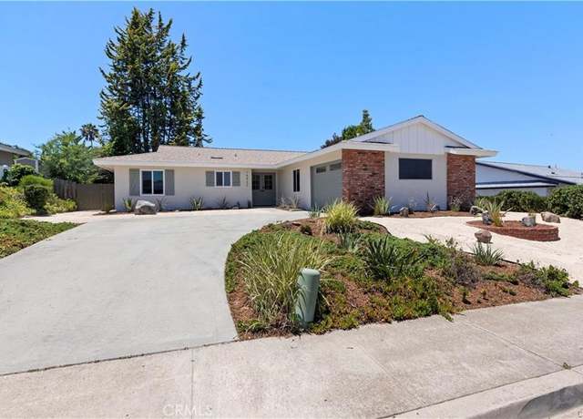 Property at 16422 Roca Dr, San Diego, CA 92128, 3 beds, 2 baths
