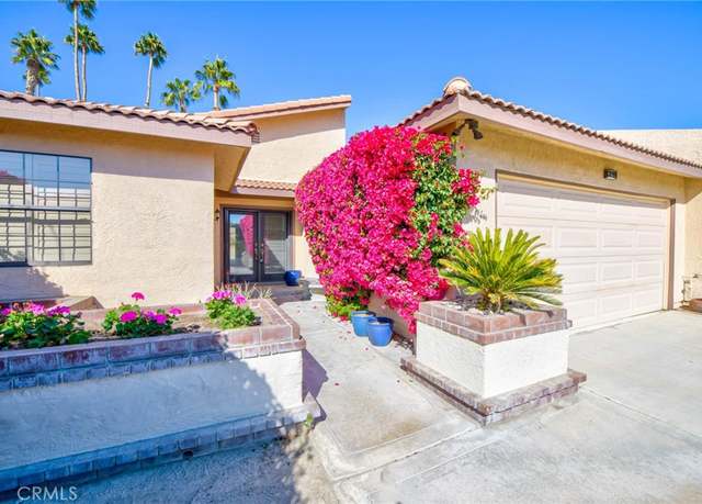 Property at 39199 Sweetwater Dr, Palm Desert, CA 92211, 3 beds, 2 baths