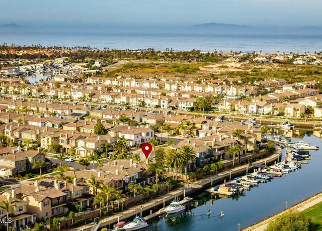 Property at 4111 Adriatic St, Oxnard, CA 93035, 3 beds, 3 baths
