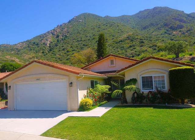 Property at 6464 San Como Ln, Camarillo, CA 93012, 2 beds, 2 baths