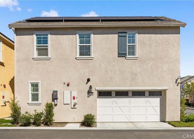 Property at 16380 Embark Way, Chino, CA 91708, 4 beds, 3.5 baths