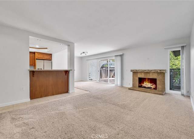 Property at 6504 E Paseo Diego, Anaheim, CA 92807, 3 beds, 2.5 baths
