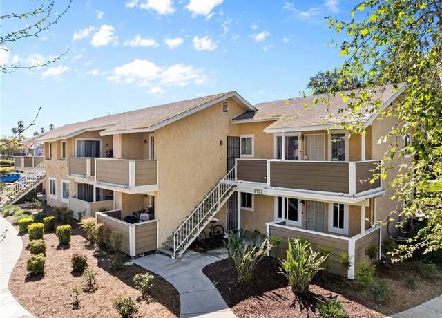 Property at 3732 Oak Creek Dr Unit B, Ontario, CA 91761, 1 bath