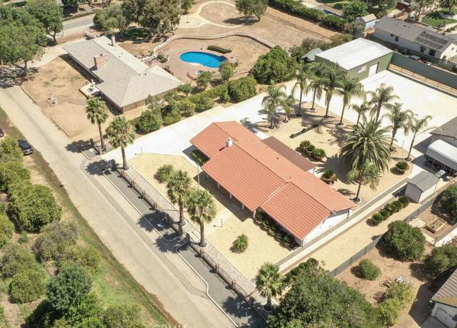 Property at 2675 Millsweet Pl, Riverside, CA 92503, 4 beds, 2.5 baths