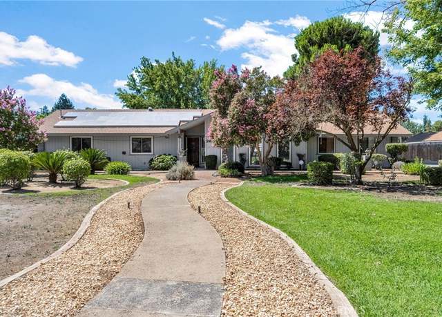 Property at 26964 Avenue 18 1/2, Madera, CA 93638, 3 beds, 2 baths