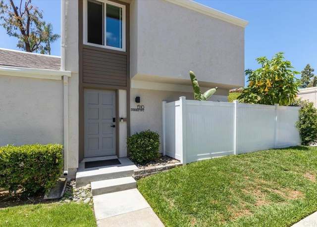 Property at 1310 Evergreen Dr, Cardiff By The Sea, CA 92007, 3 beds, 1.5 baths