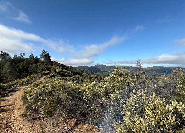 Property at 76386 Bryson Hesperia Rd, Bradley, CA 93426