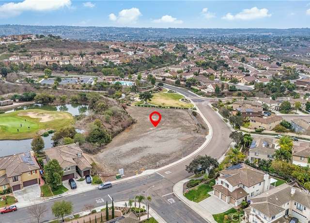 Property at 0 Village Dr, Oceanside, CA 92057