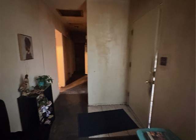 Property at 1548 N California St, San Bernardino, CA 92411, 4 beds, 2 baths