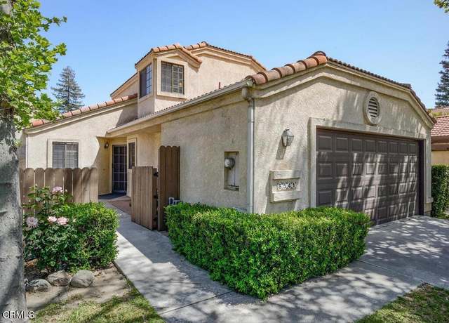 Property at 8541 Creekside Pl, Rancho Cucamonga, CA 91730, 3 beds, 2.5 baths