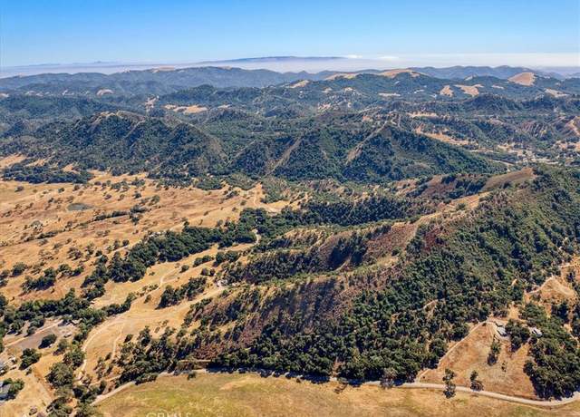 Property at 0 Huasna Rd, Arroyo Grande, CA 93420