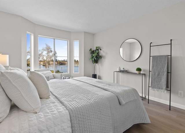 Property at 795 BROOKSTONE #201, Chula Vista, CA 91913, 2 beds, 2 baths