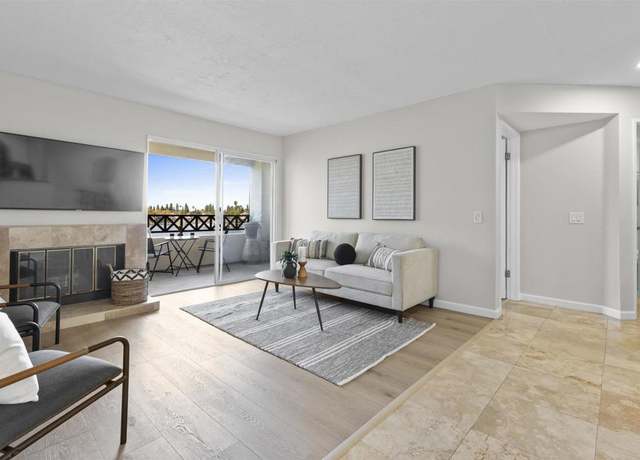Property at 795 BROOKSTONE #201, Chula Vista, CA 91913, 2 beds, 2 baths