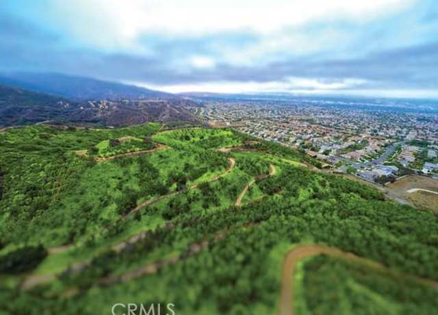 Property at 3933 Malaga St, Corona, CA 92882