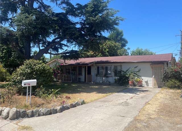 Property at 9106 Bestel Ave, Garden Grove, CA 92844, 2 beds, 1 bath