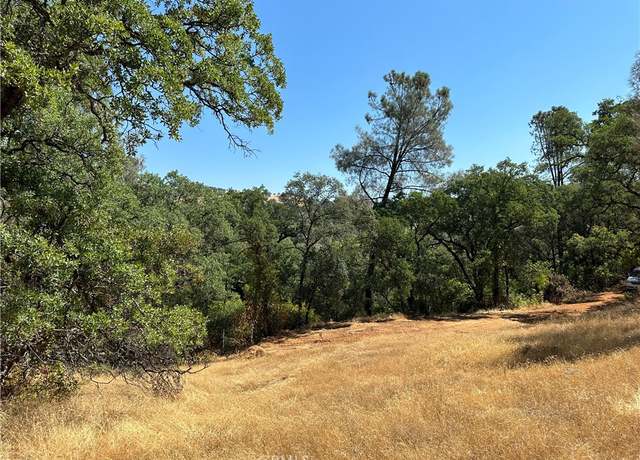 Property at 0 Rich Gulch Rd, Yankee Hill, CA 95965