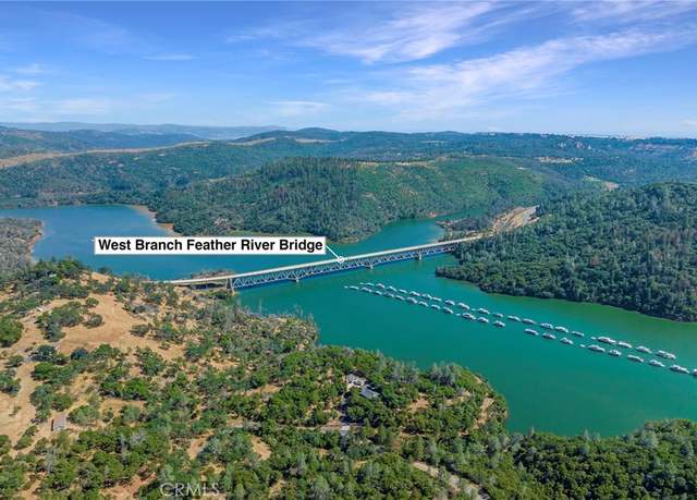Property at 0 Rich Gulch Rd, Yankee Hill, CA 95965