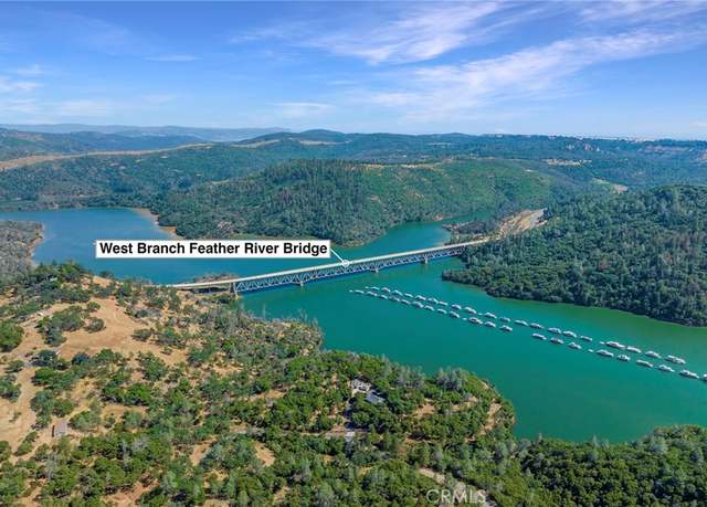 Property at 0 Rich Gulch Rd, Yankee Hill, CA 95965