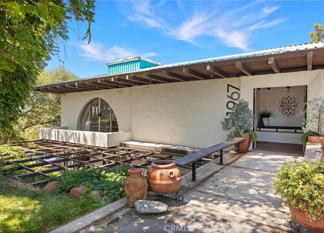 Property at 1967 Skyway, Chico, CA 95928, 5 beds, 5 baths
