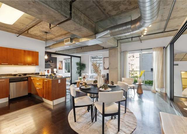 Property at 645 W 9th St #318, Los Angeles, CA 90015, 2 beds, 2 baths