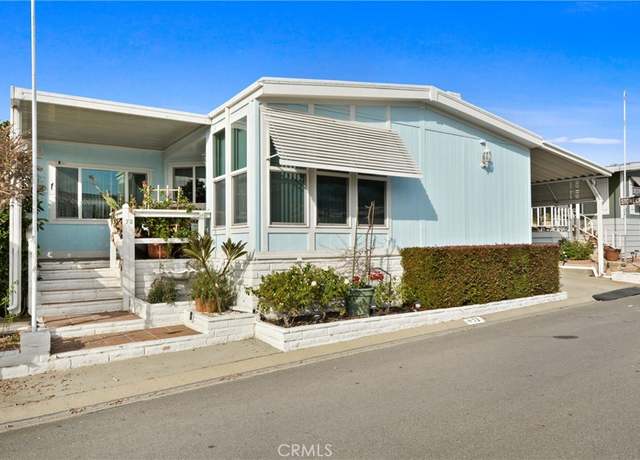 Property at 3800 Bradford St #73, La Verne, CA 91750, 2 beds, 2 baths
