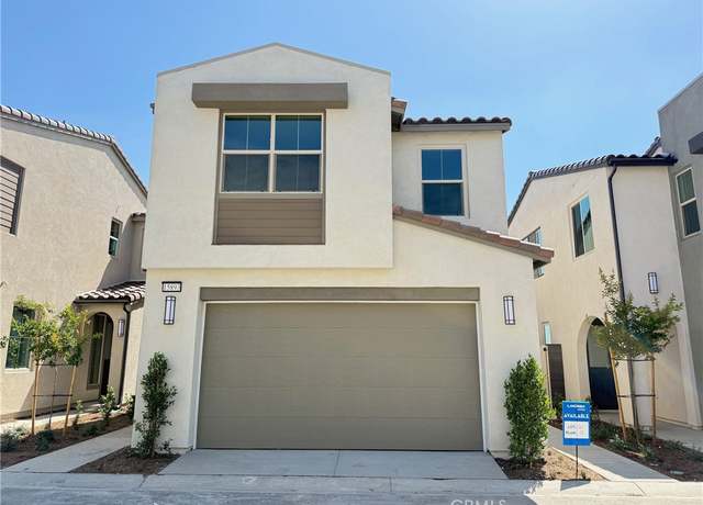 Property at 15893 Blue Copper Way, Fontana, CA 92336, 3 beds, 2.5 baths