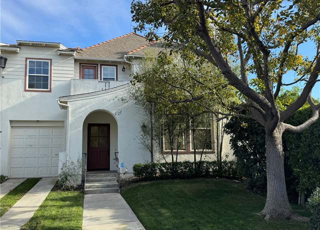 Property at 46 Middlebury Ln, Irvine, CA 92620, 3 beds, 2.5 baths