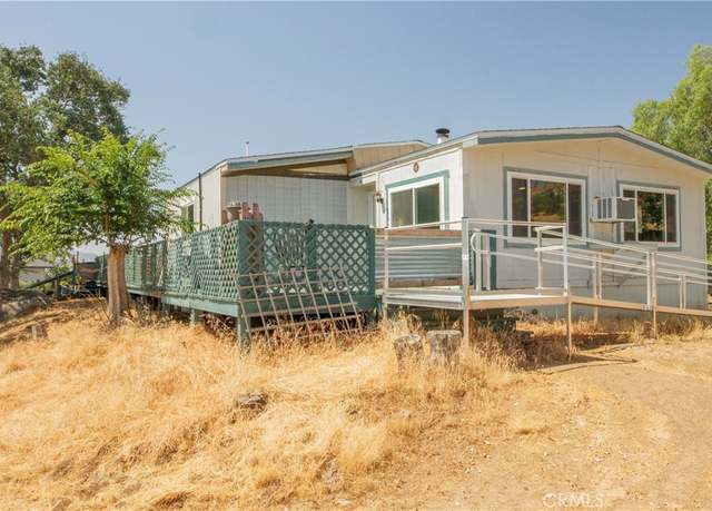 Property at 35032 George Smith Rd, Squaw Valley, CA 93675, 3 beds, 2 baths