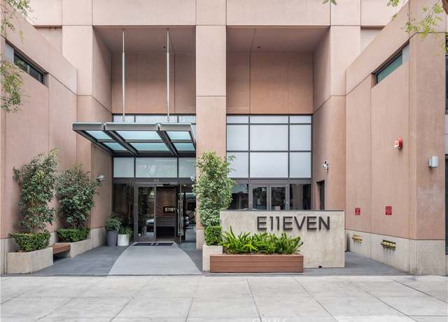 Property at 1111 S Grand Ave Ph 3, Los Angeles, CA 90015, 2 beds, 2.5 baths
