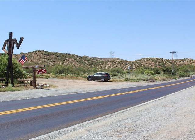 Property at 11 Summit Valley Rd, Hesperia, CA 92345