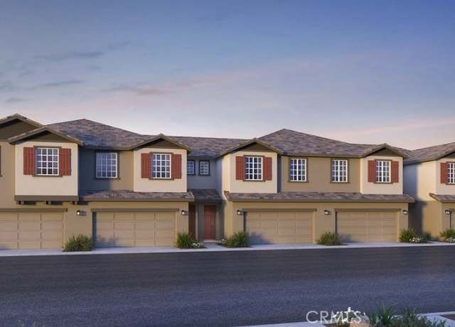 Property at 32747 MANHATTAN Ave, Winchester, CA 92596, 3 beds, 2.5 baths