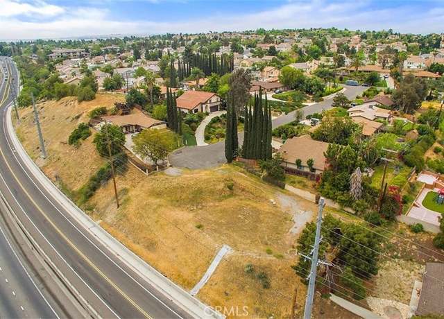 Property at 20517 Claremont, Riverside, CA 92507