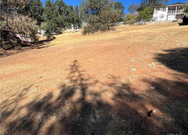 Property at 0 Terrace Vw, Mariposa, CA 95338