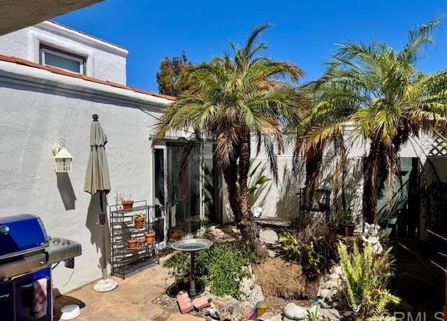 Property at 3621 Vista Campana S #53, Oceanside, CA 92057, 2 beds, 2 baths