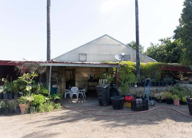Property at 3129 Reche Rd, Fallbrook, CA 92028