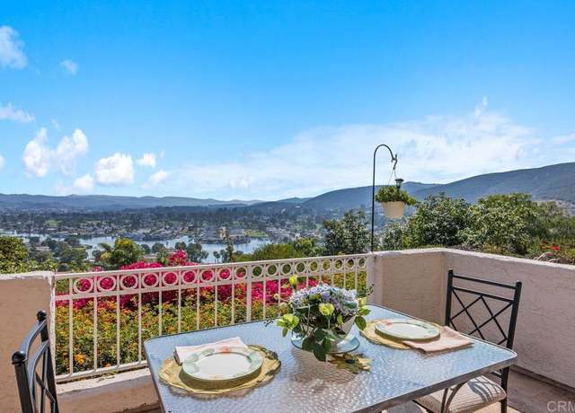 Property at 1690 Via Inspirar, San Marcos, CA 92078, 2 beds, 2 baths