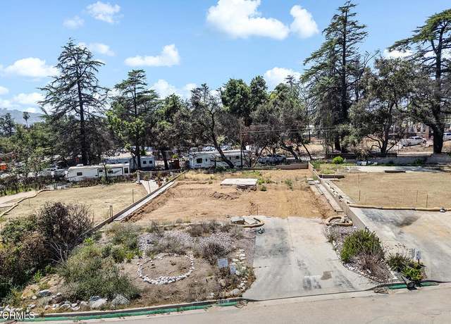 Property at 2715 Scripps Pl, Altadena, CA 91001