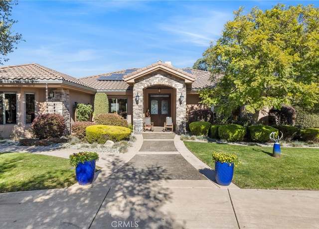 Property at 325 Red Oak Way, Arroyo Grande, CA 93420, 4 beds, 4 baths