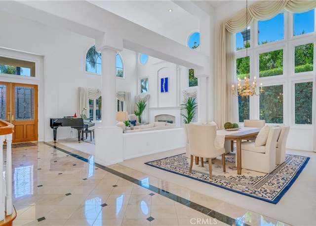 Property at 48 Via Porto Grande, Rancho Palos Verdes, CA 90275, 6 beds, 5 baths