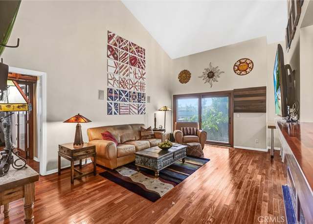 Property at 1730 Camden Ave #208, Los Angeles, CA 90025, 2 beds, 2 baths