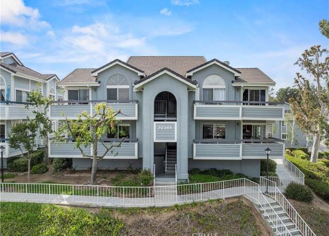 Property at 20349 Rue Crevier #513, Canyon Country, CA 91351, 2 beds, 2 baths