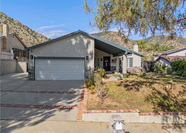 Property at 13974 Tucker Ave, Sylmar, CA 91342, 4 beds, 2 baths