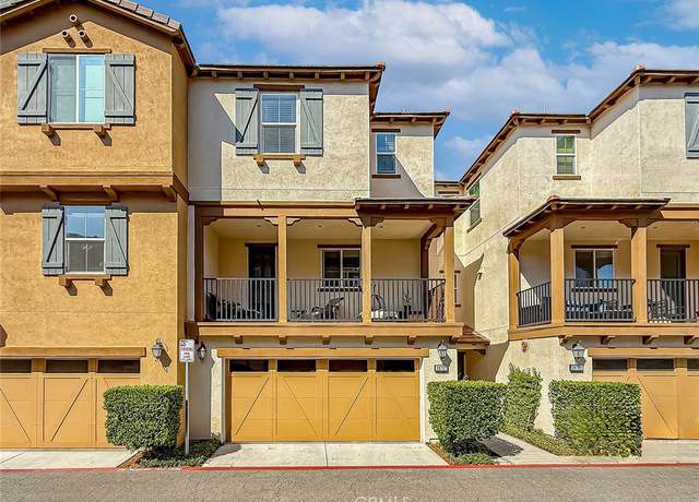 Property at 26707 Lexington Ln, Saugus, CA 91350, 5 beds, 4 baths