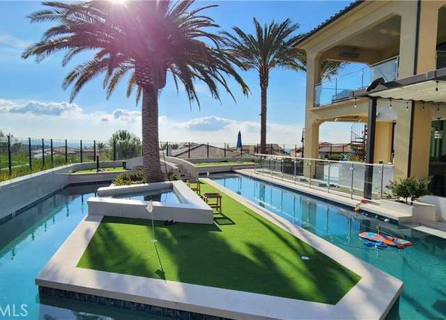 Property at 116 Clear Fls, Irvine, CA 92602, 5 beds, 5 baths