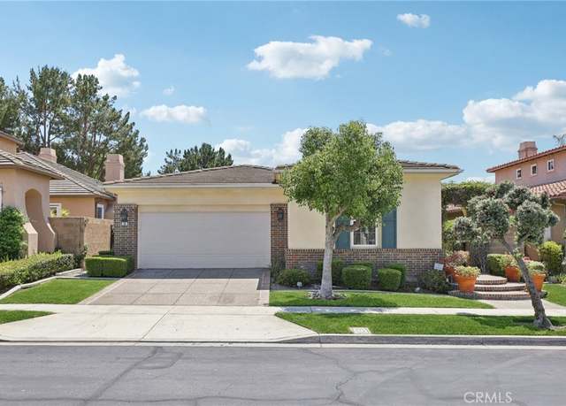 Property at 10 Flora Spgs, Irvine, CA 92602, 3 beds, 2 baths
